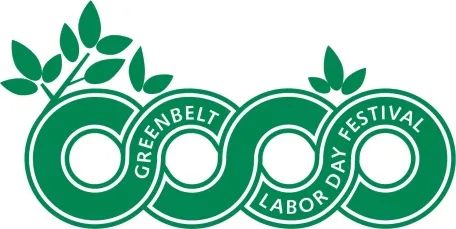 2024 Greenbelt Labor Day Festival